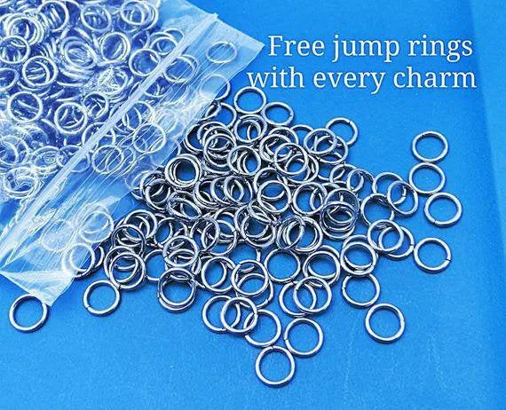 12 pc basketball, basketball charm, sports charms. Alloy charm ,very high quality.Perfect for jewery making and other DIY projects