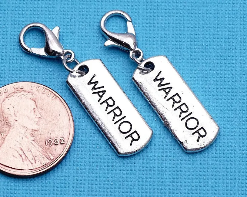 12 pc Warrior charm, warrior, warrior charms, Charms, wholesale charm, alloy charm