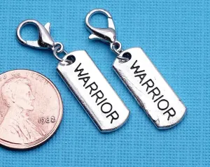 12 pc Warrior charm, warrior, warrior charms, Charms, wholesale charm, alloy charm