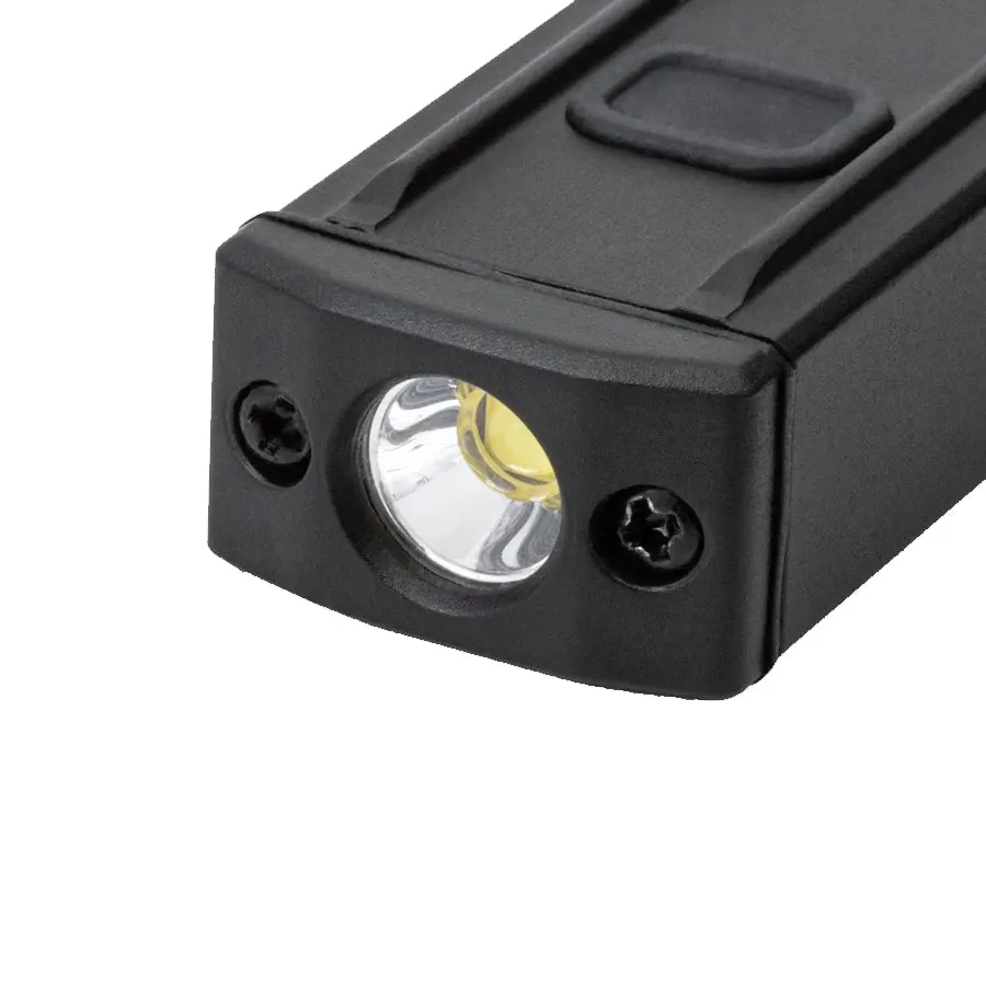 5.11 TACTICAL Deploy K-USB Flashlight