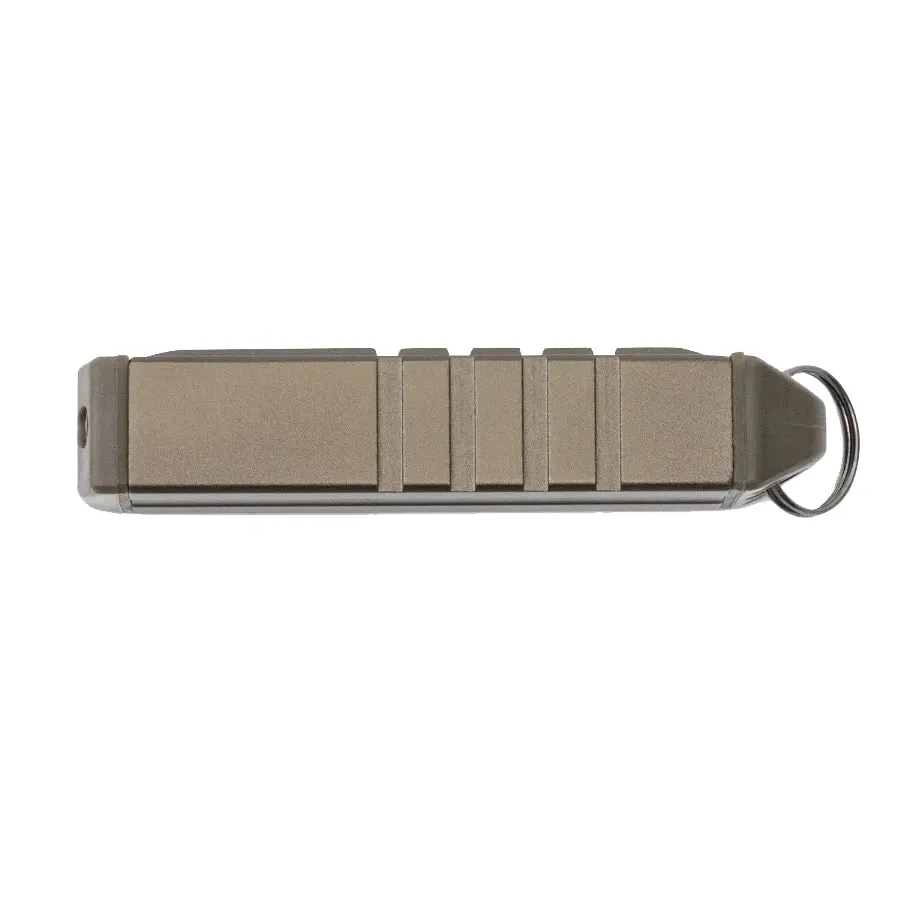 5.11 TACTICAL Deploy K-USB Flashlight
