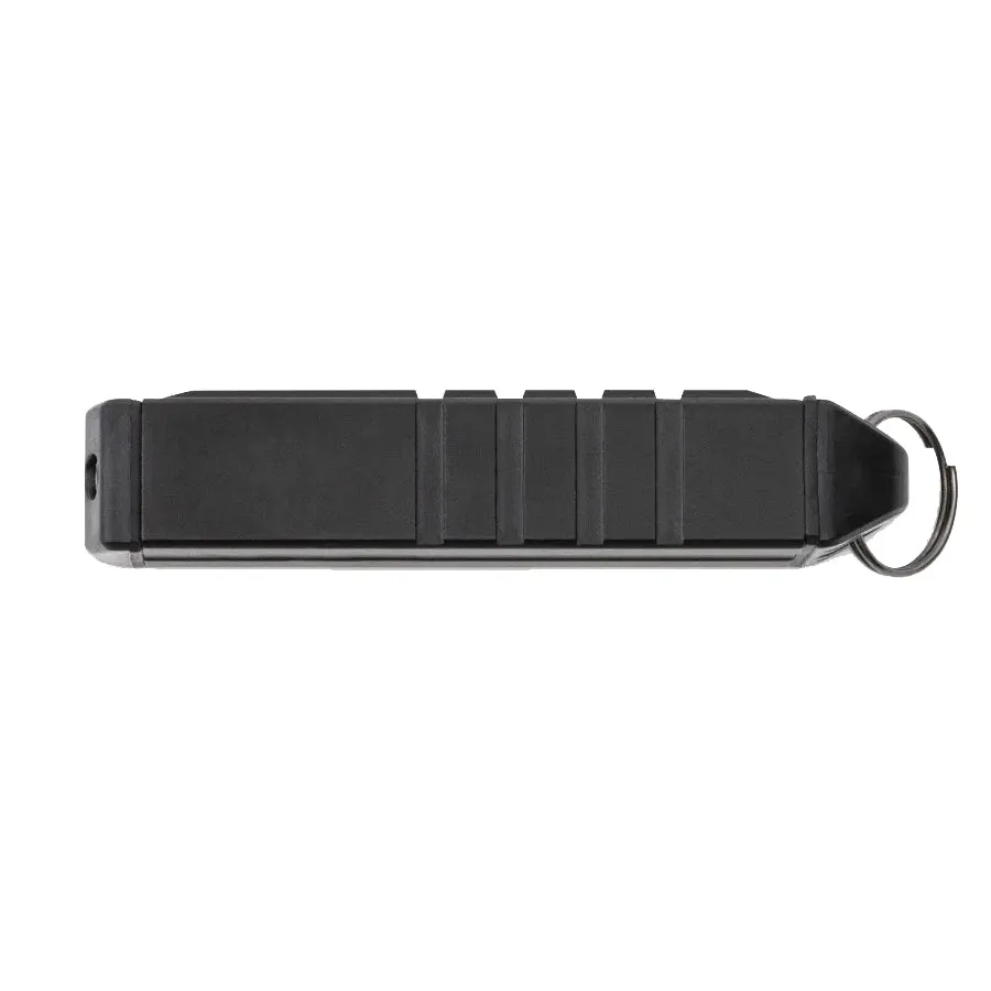 5.11 TACTICAL Deploy K-USB Flashlight