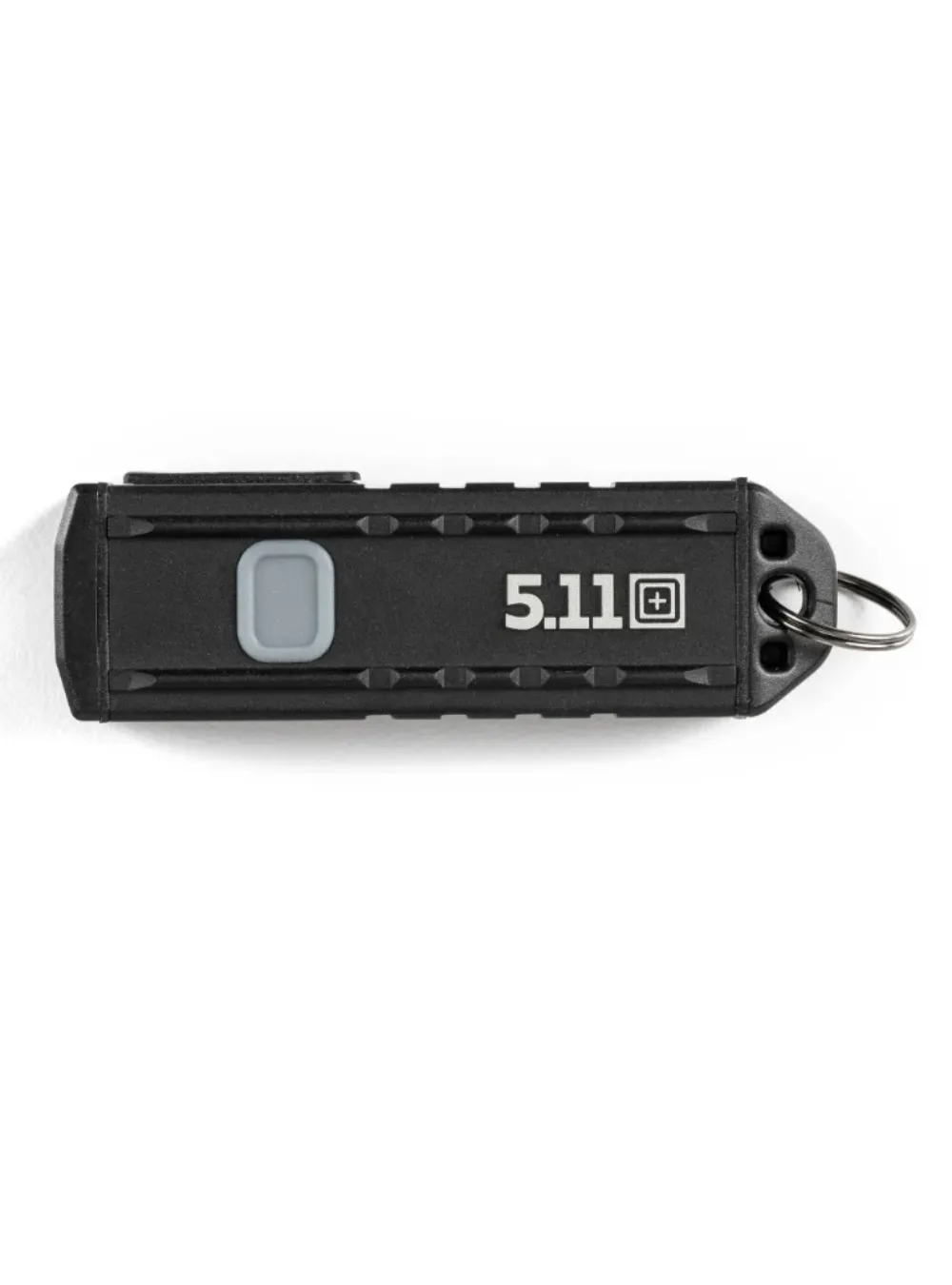 5.11 Tactical EDC K-USB