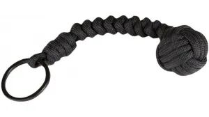 5ive Star Gear Monkey Ball Key Chain