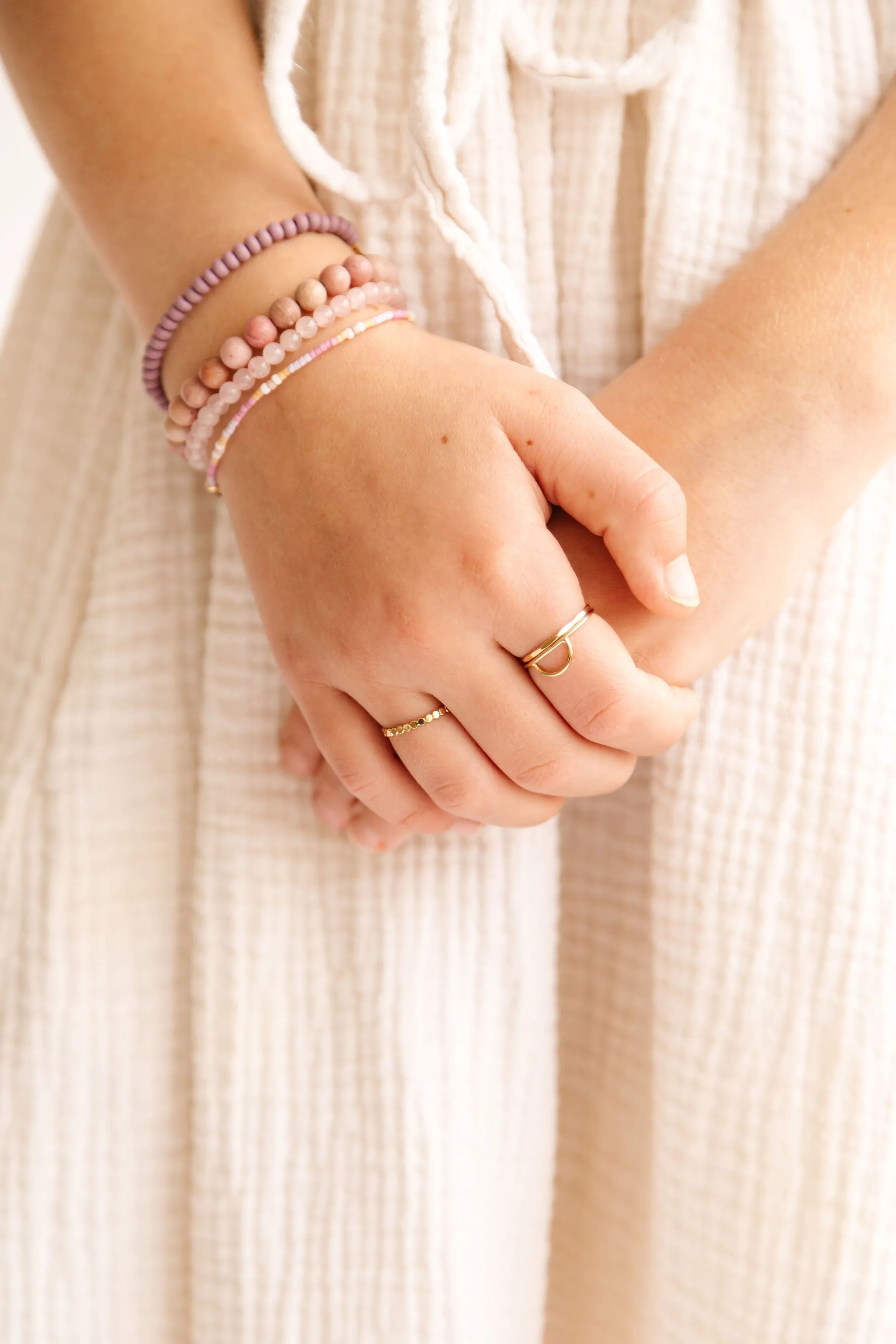 Arch Ring