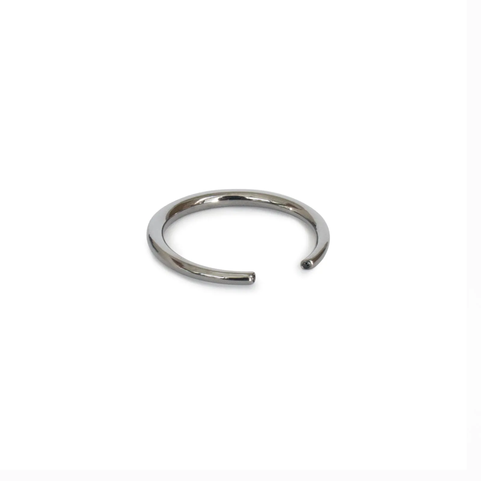 arpent stacking rings with diamonds