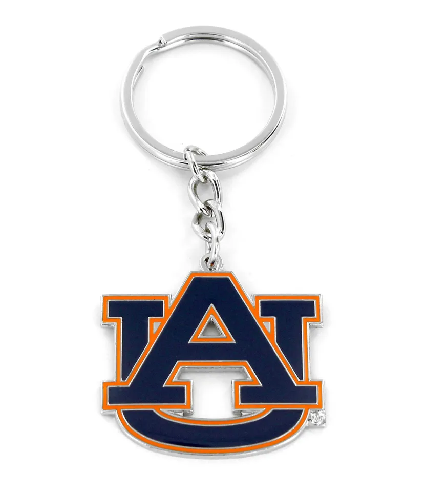 AUB Key Chain