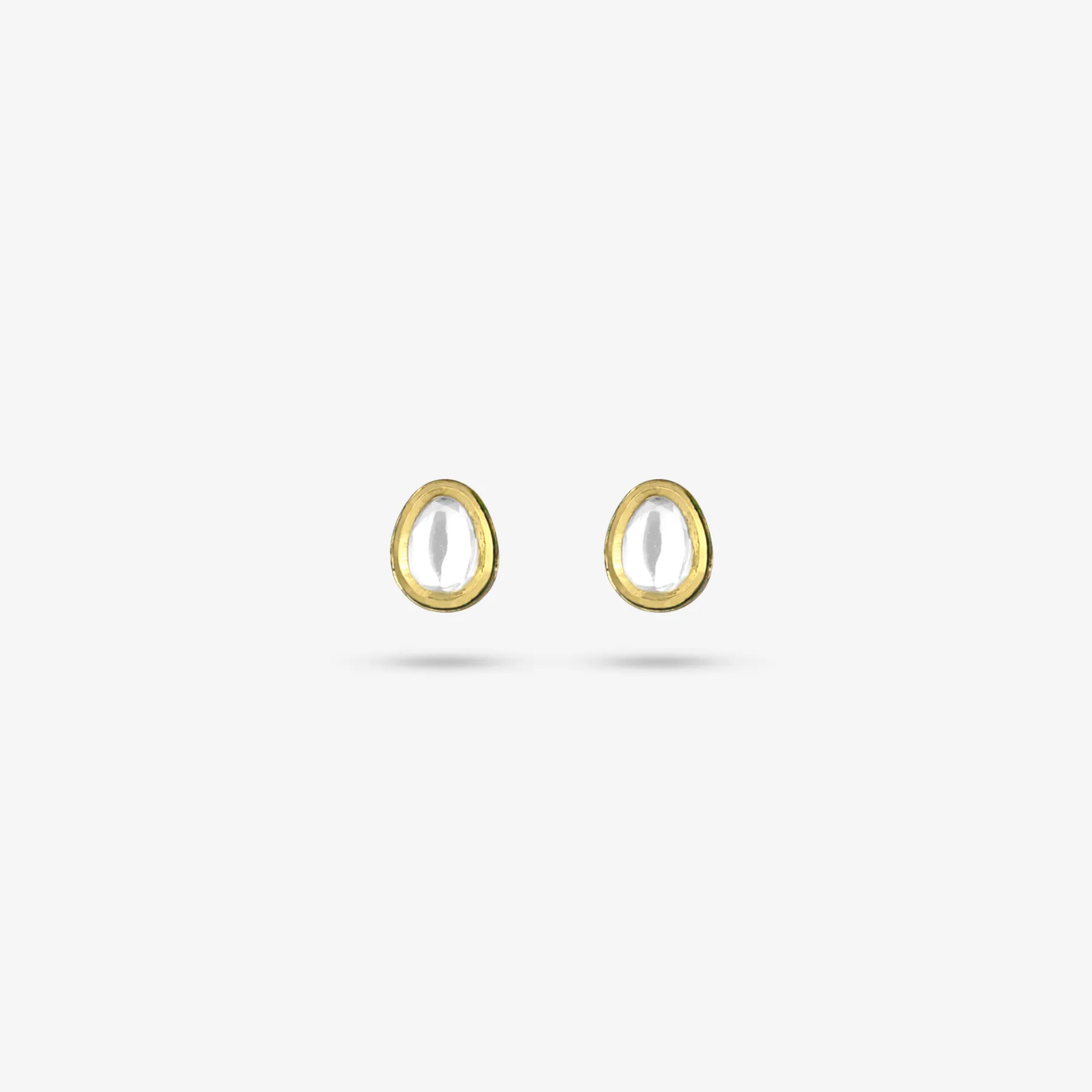Avni Stud Earring