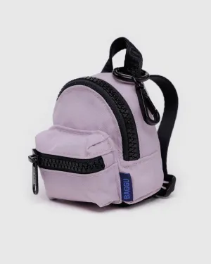 Baggu Backpack Charm
