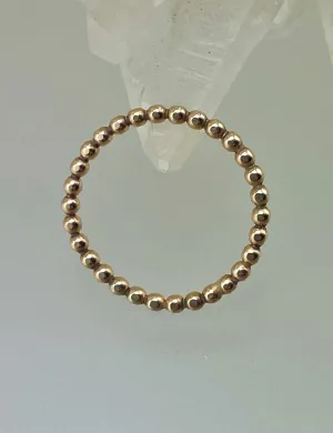 Bead Ring