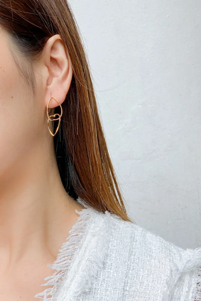 Bella Earrings