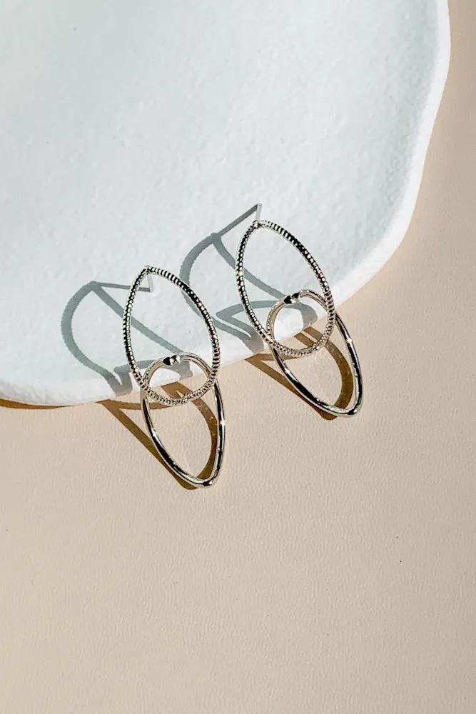 Bella Earrings