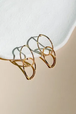 Bella Earrings