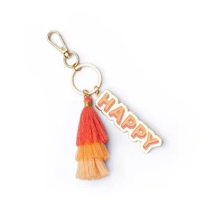 Brightside Keychains