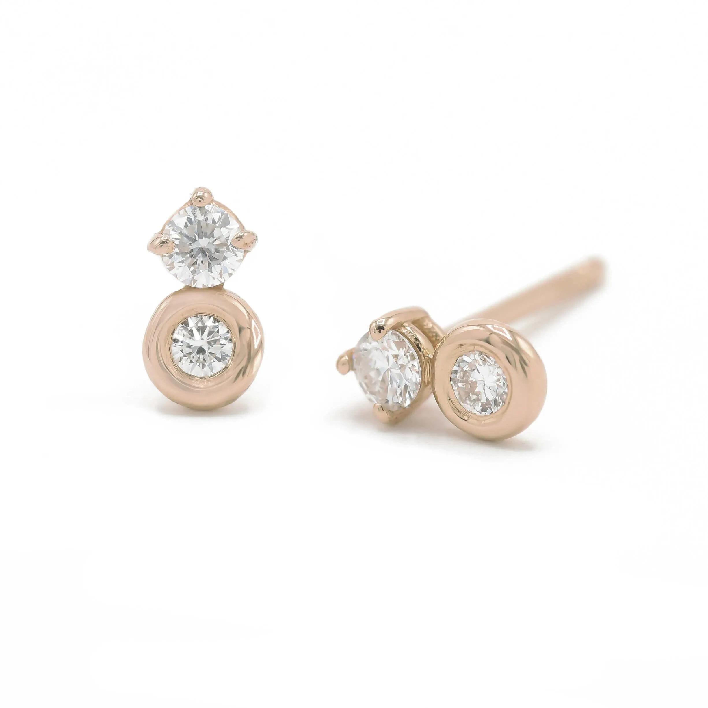 Bubble Studs