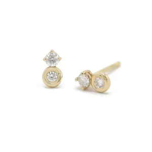 Bubble Studs