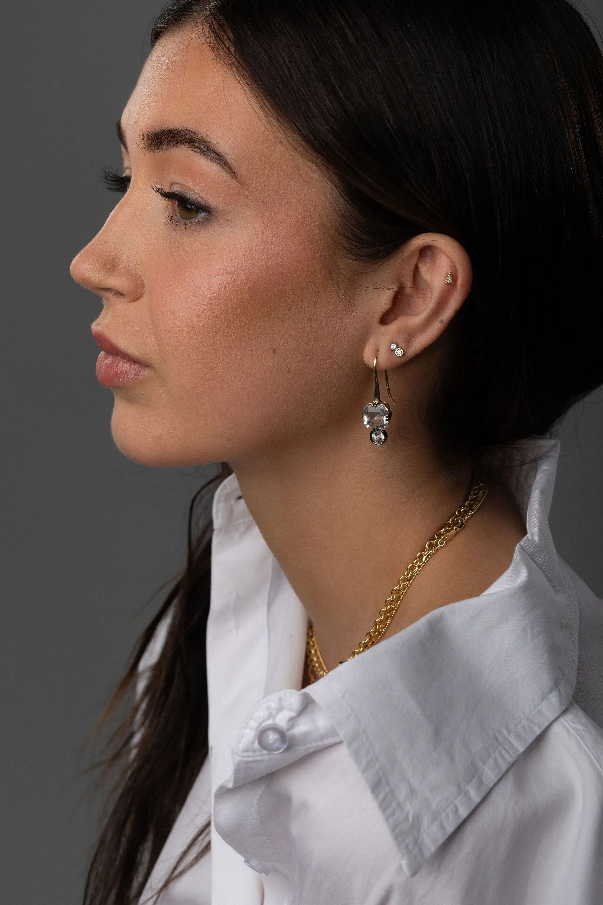 Bubble Studs