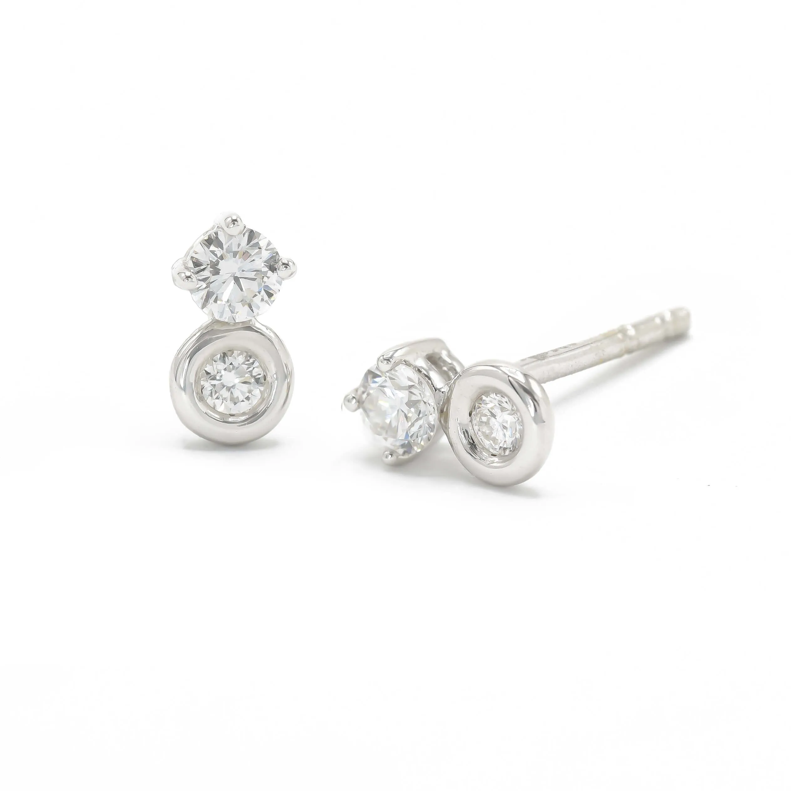 Bubble Studs