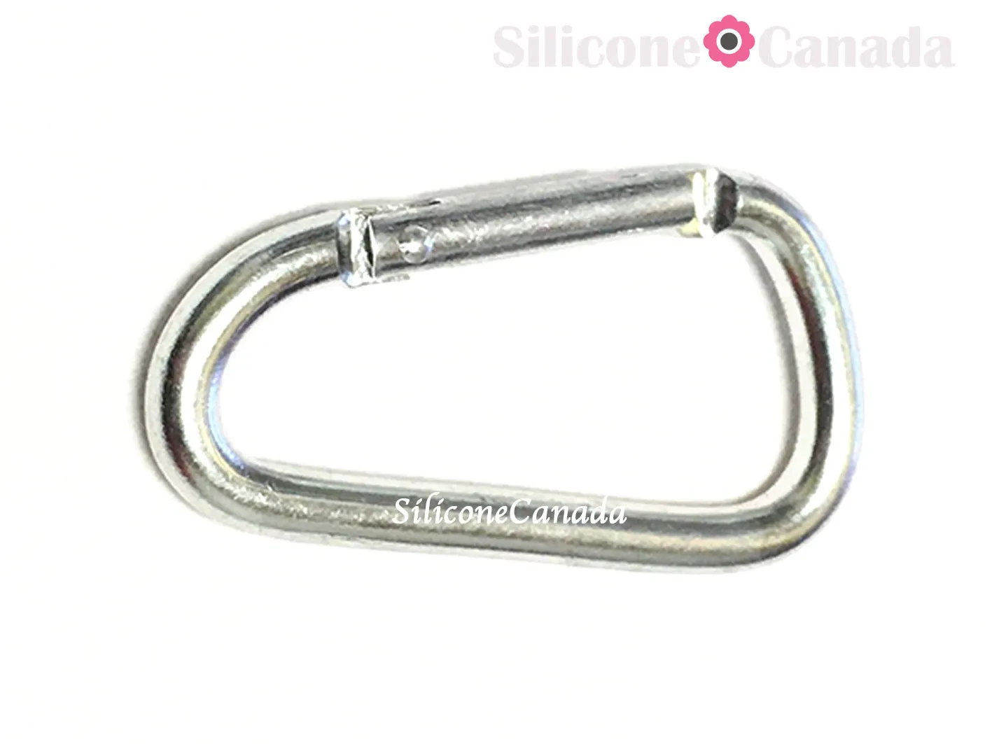 Carabiners - Mini