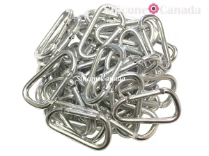 Carabiners - Mini