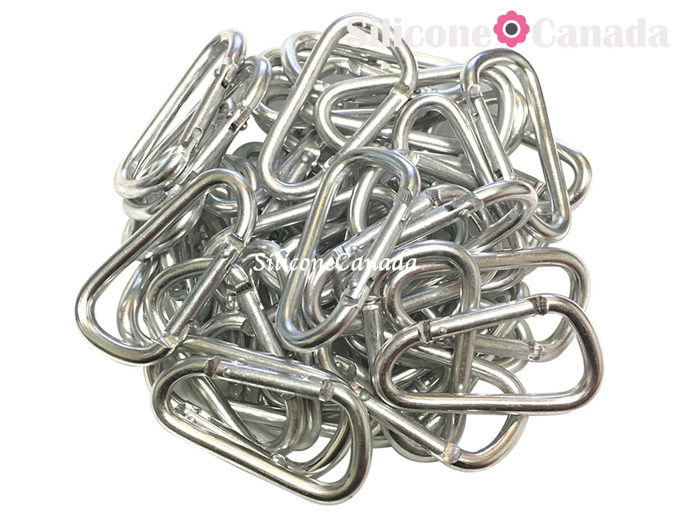 Carabiners - Mini