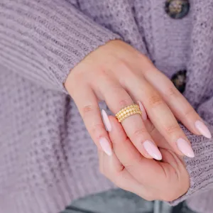 Catherine Ring