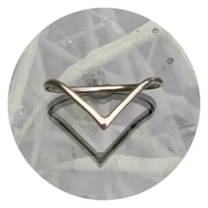 Chevron