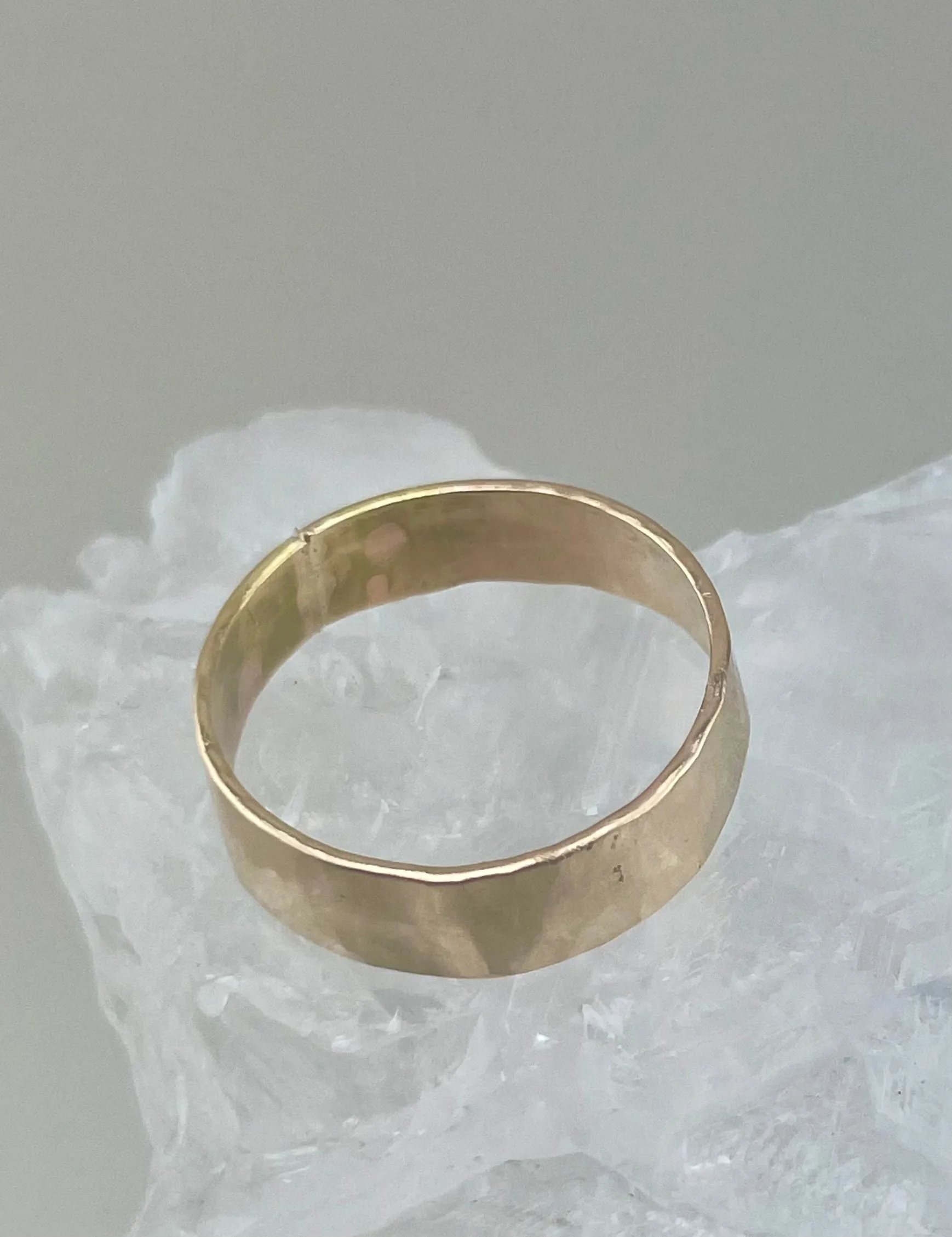 Cigar Band
