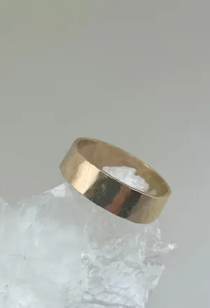 Cigar Band