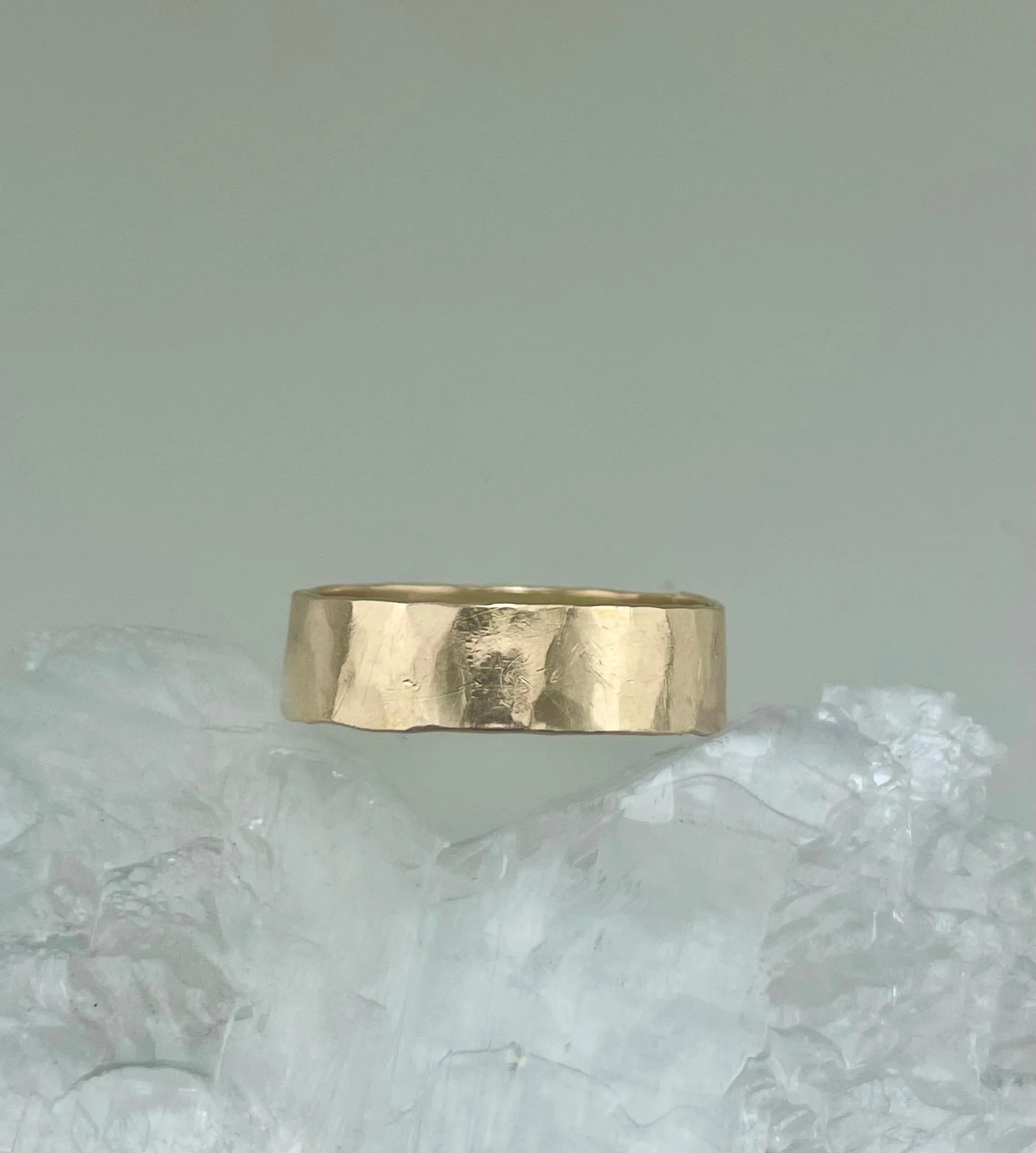 Cigar Band