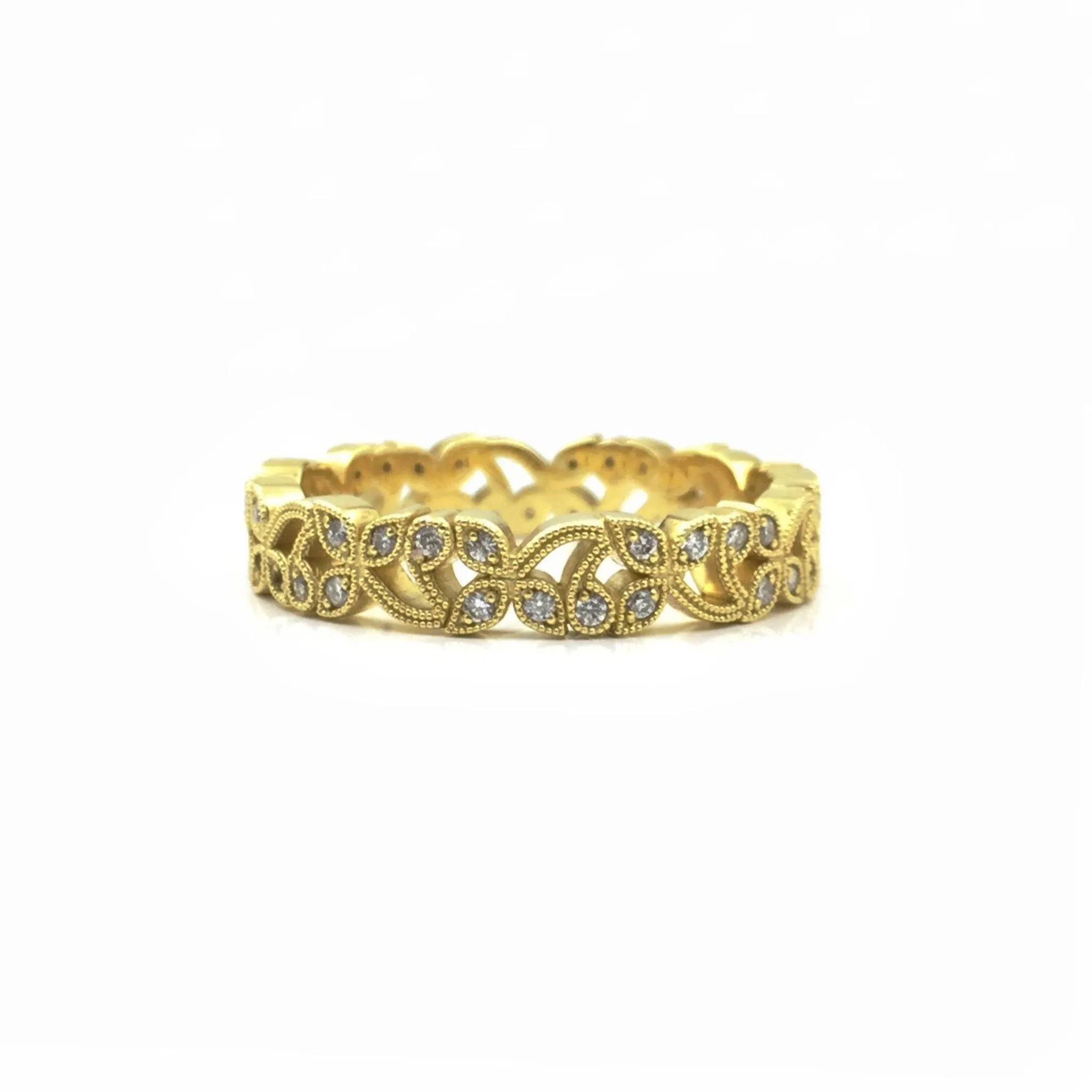 Clover Band