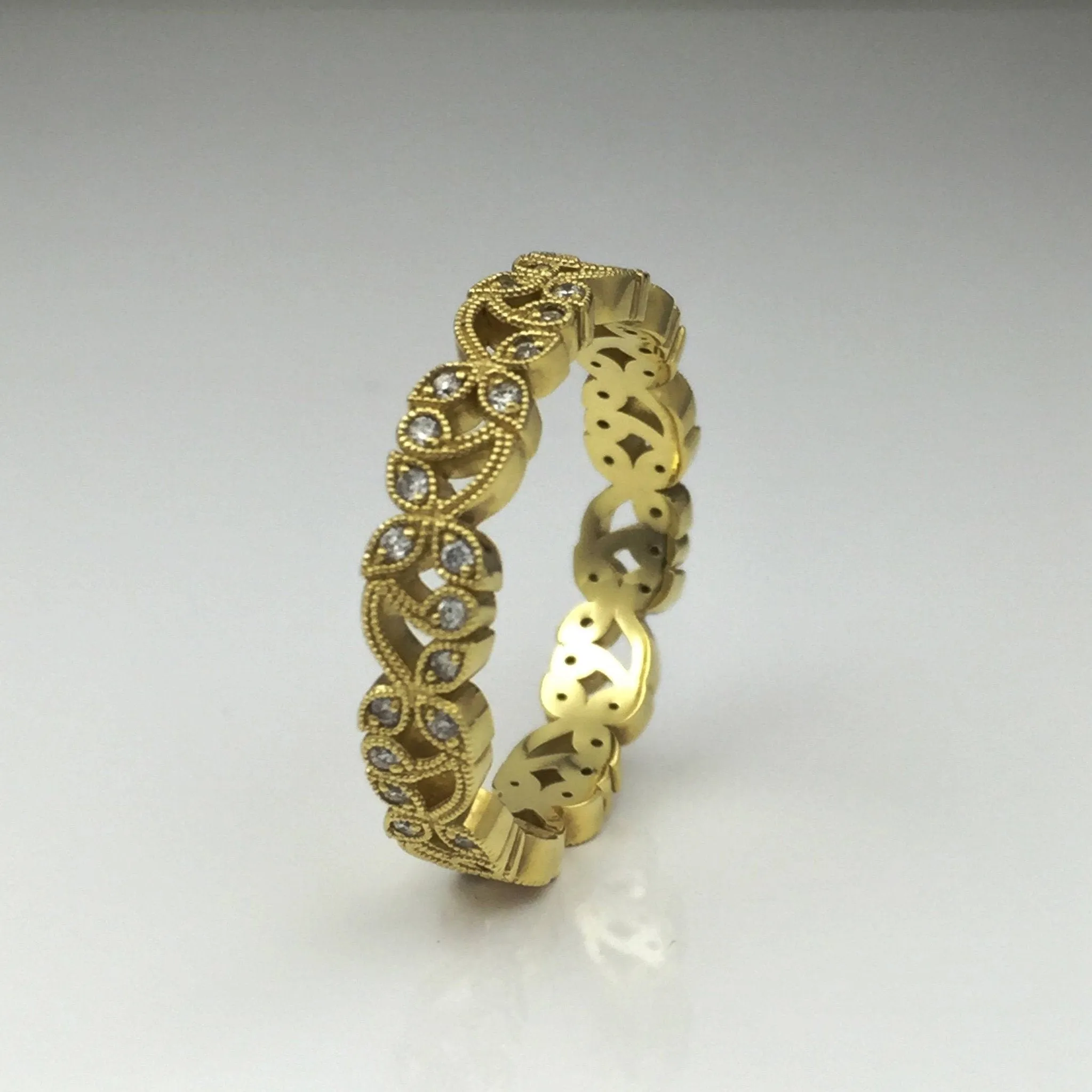 Clover Band