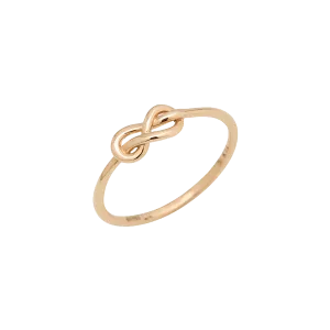 Connect Ring RTRM4039