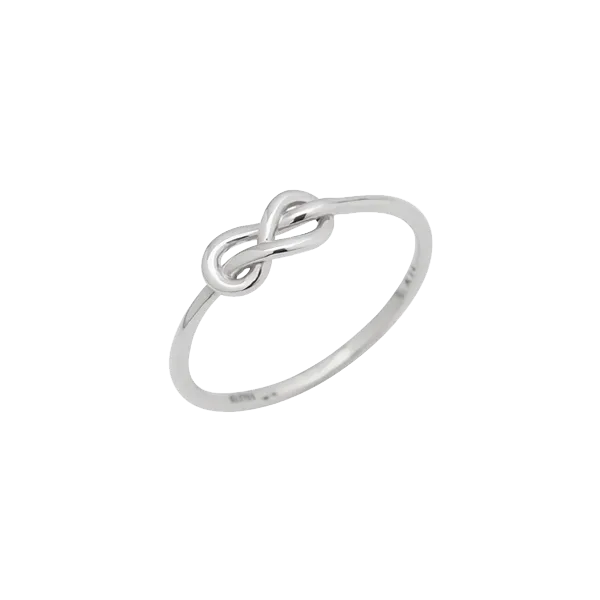 Connect Ring RTRM4039