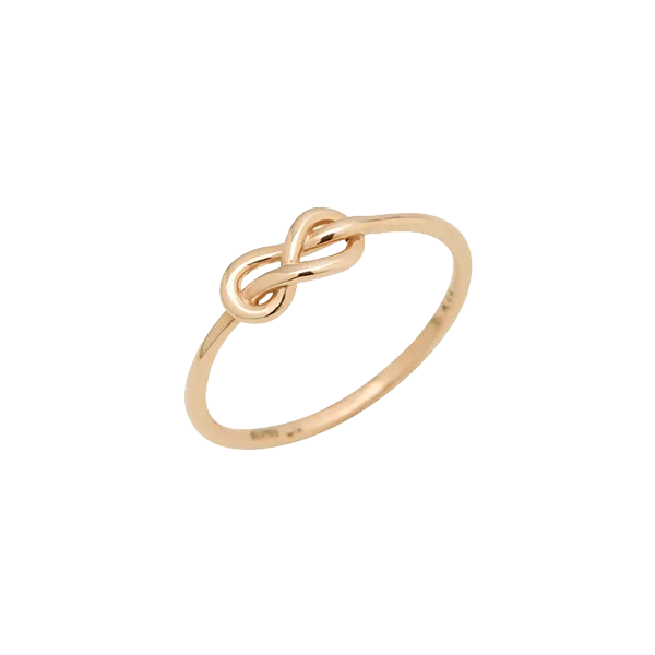 Connect Ring RTRM4039