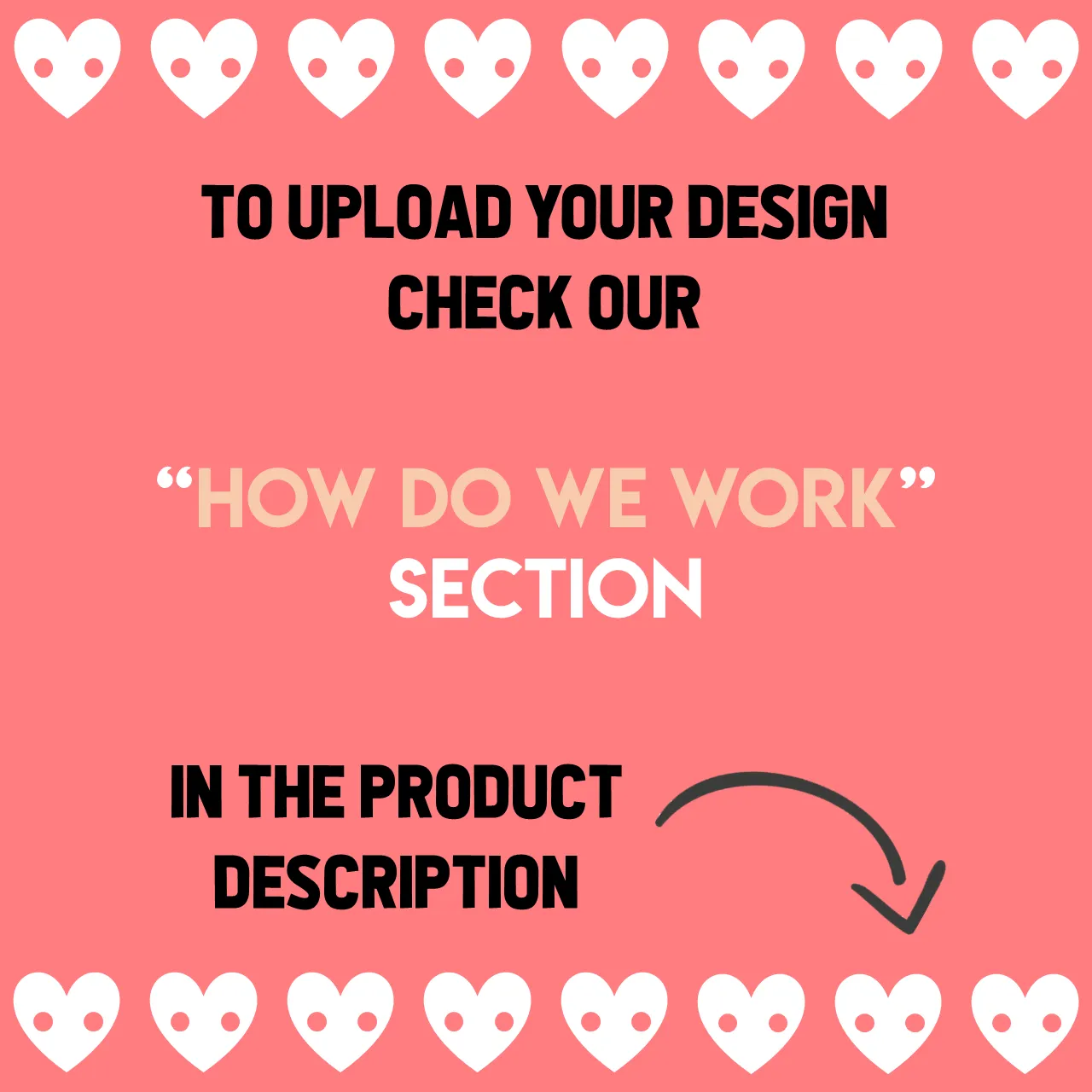 Custom jewelry tags (20mm/0.8")