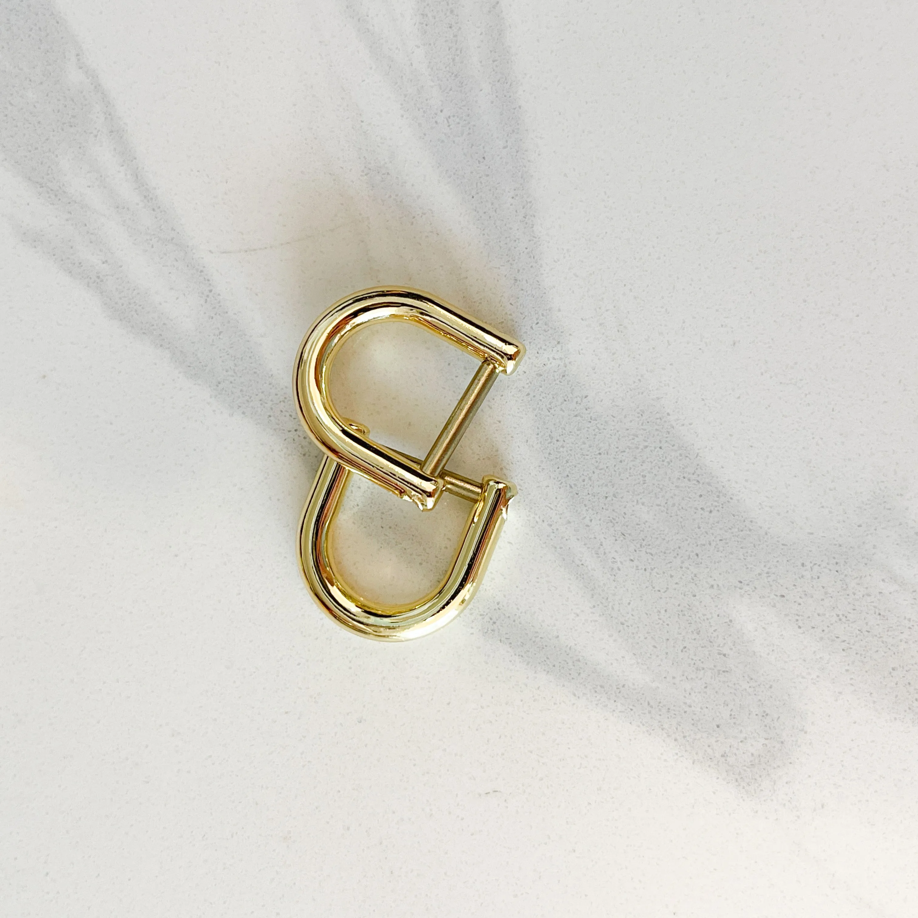 D Ring - Conversion Kit