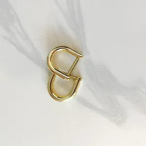 D Ring - Conversion Kit