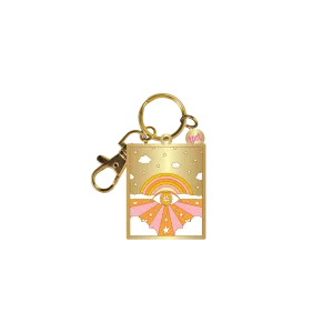 Delightful Key Charms
