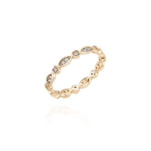 Diaze Eternity Ring RRTM4162