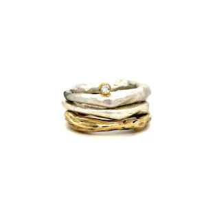 Dreamer Stack
