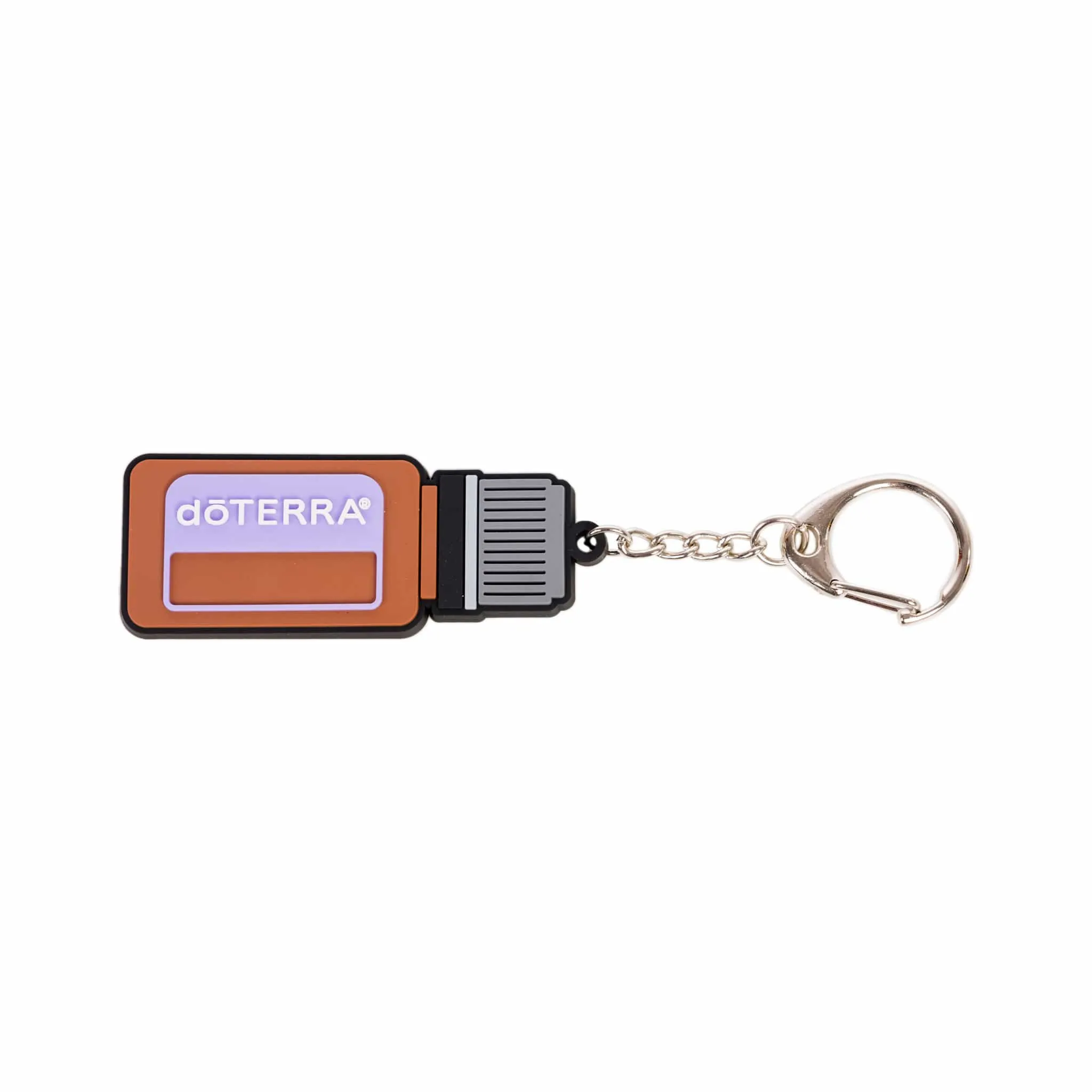 dōTERRA Keychains