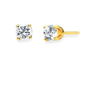 EARRINGS  V~ 0.1