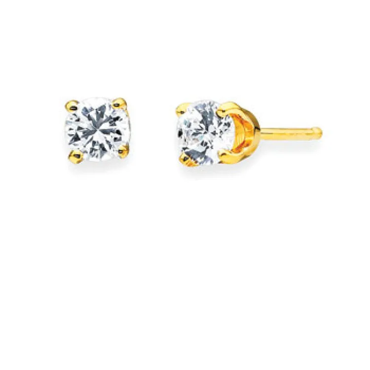 EARRINGS  V~ 1