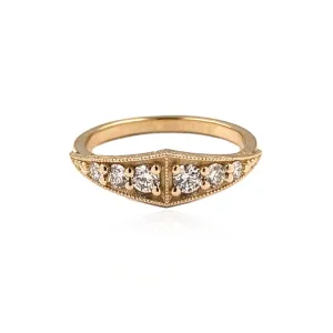 Elva Ring