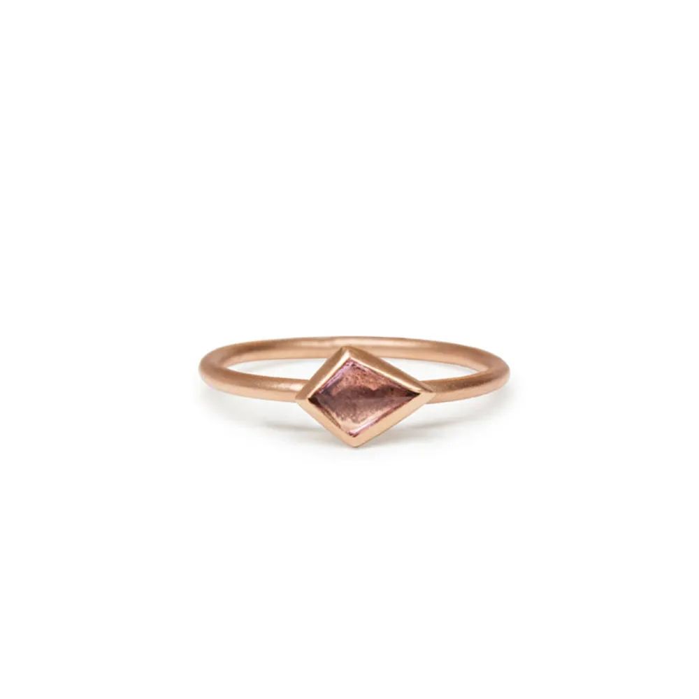 geo spinel stacking rings