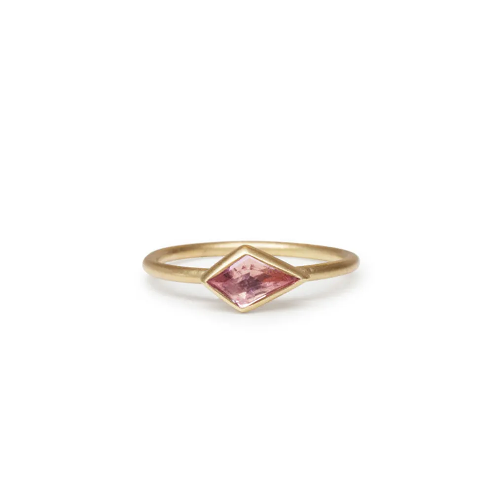 geo spinel stacking rings