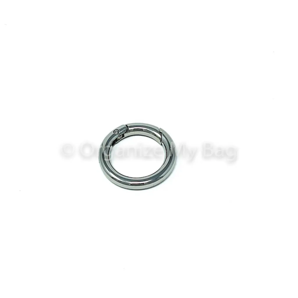 Gold O-Ring