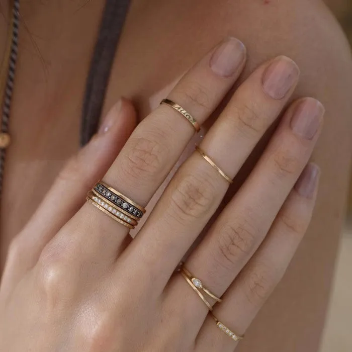 id ring