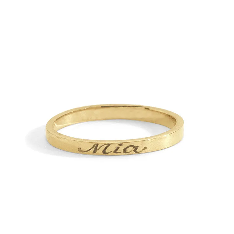 id ring